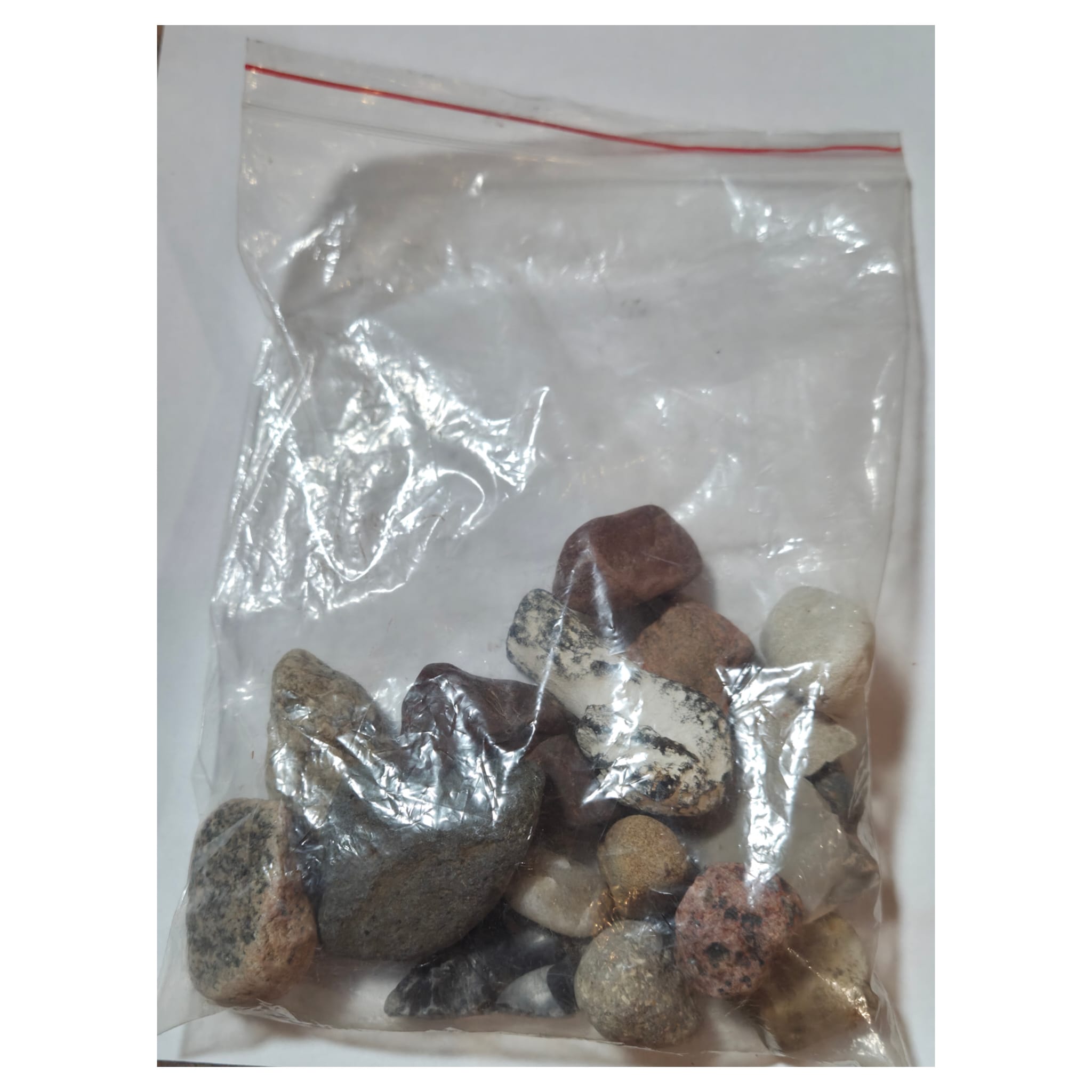 Produkt-Platzhalter 1