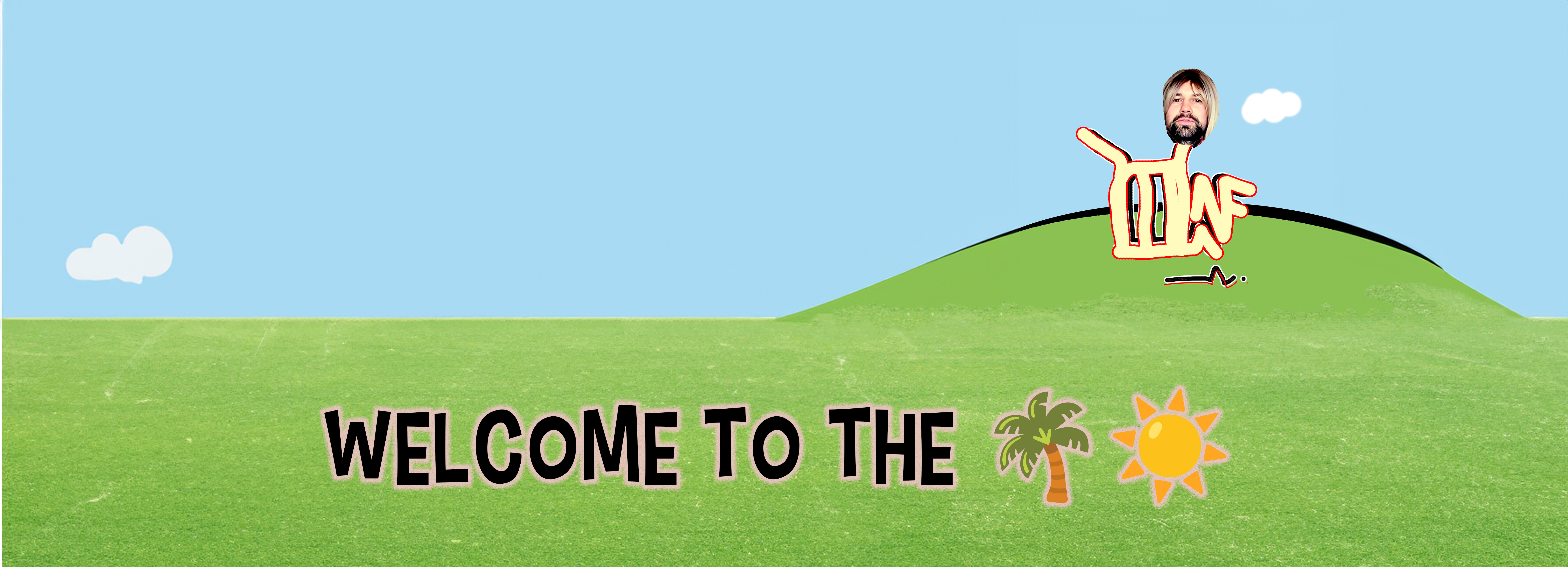 Header Image