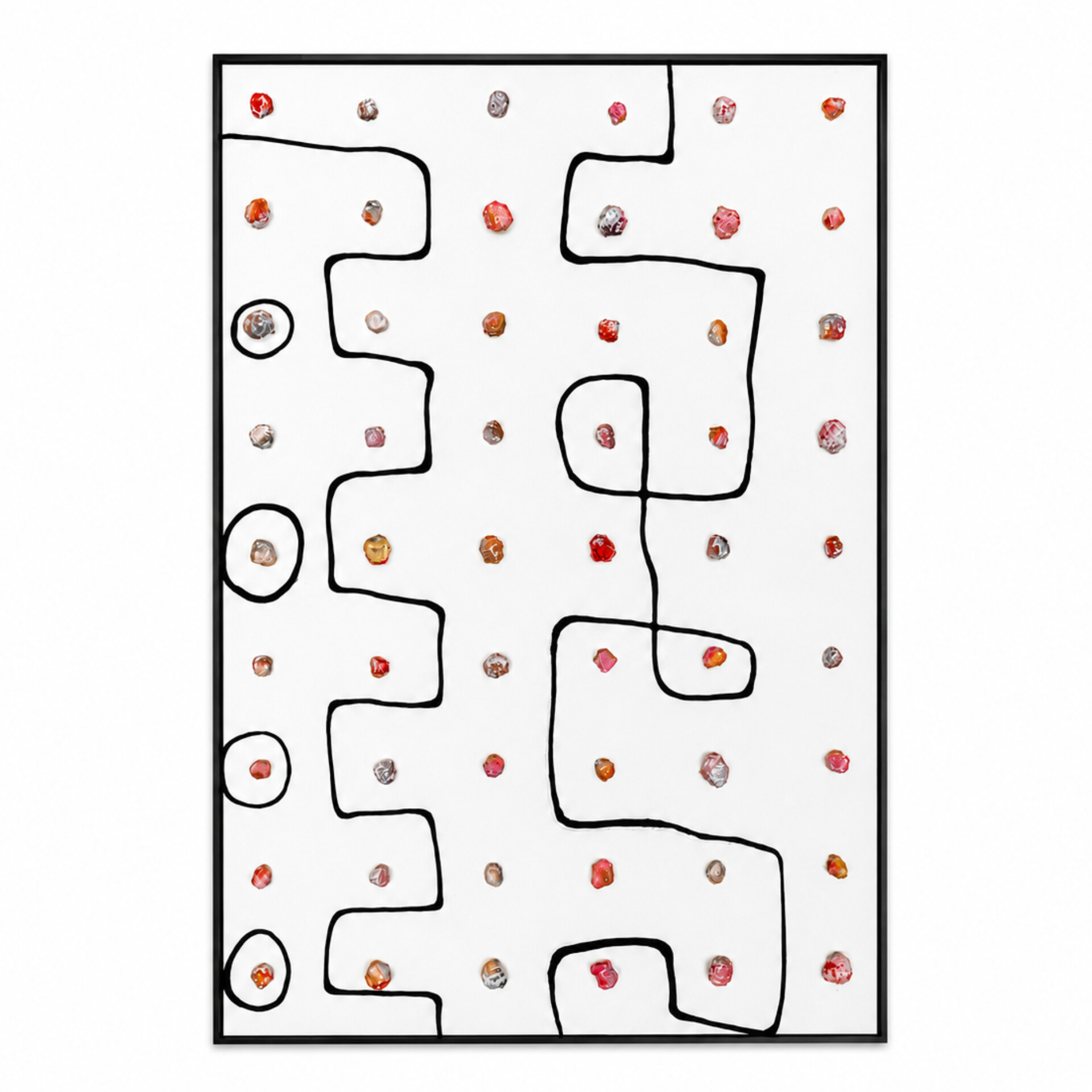 Christmas 25