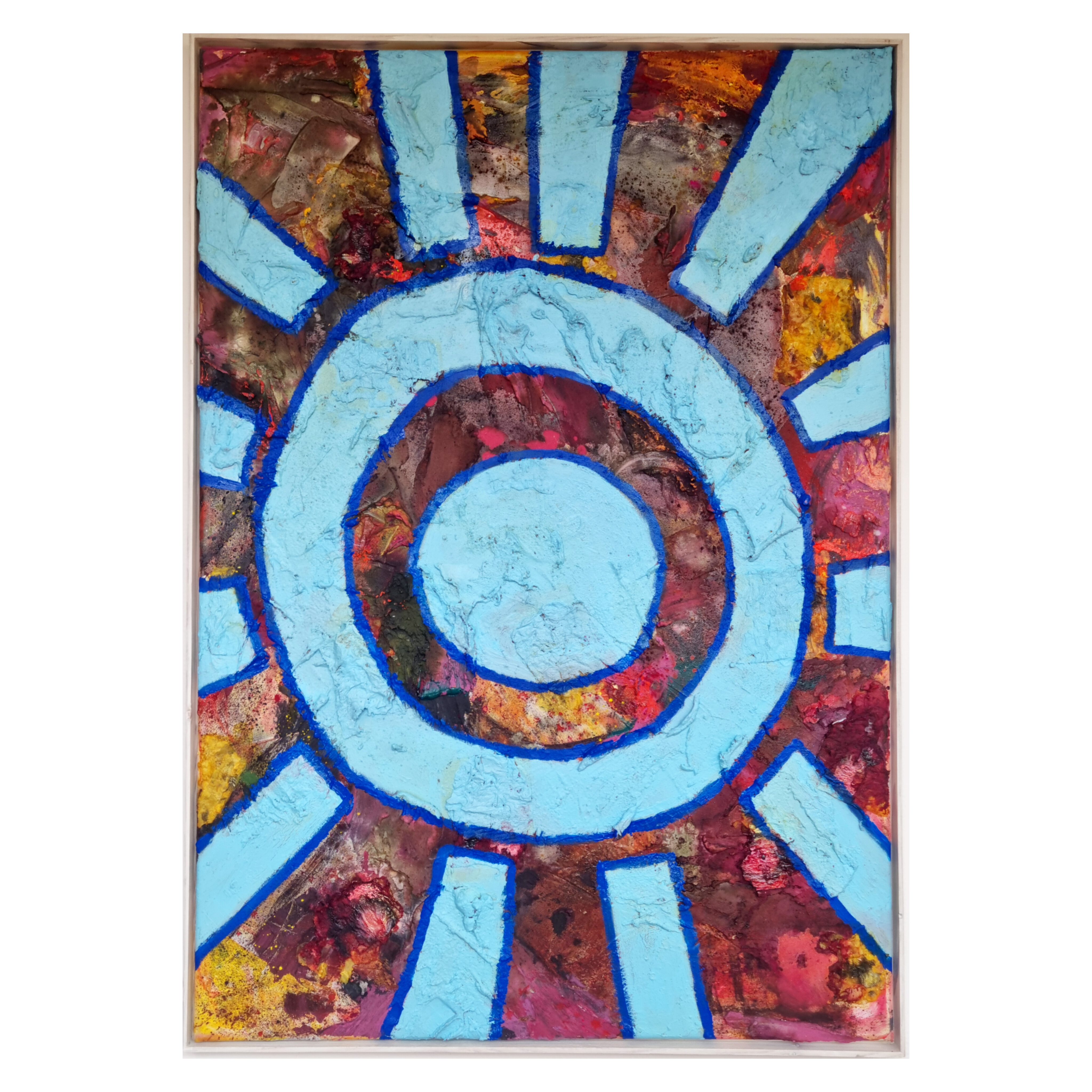 Tribal