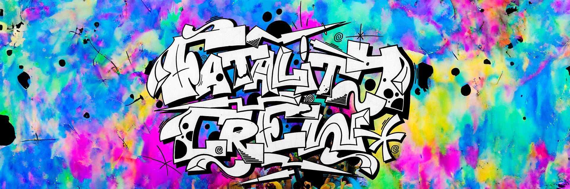 Header Image