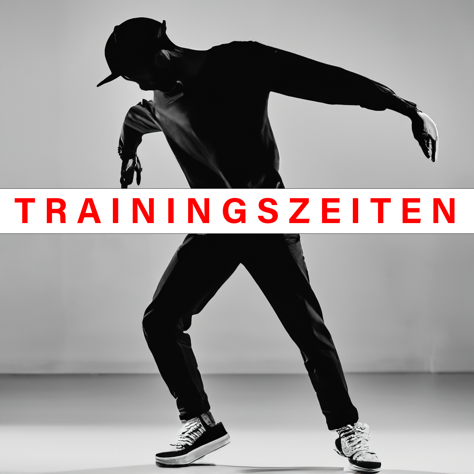 Tänzer